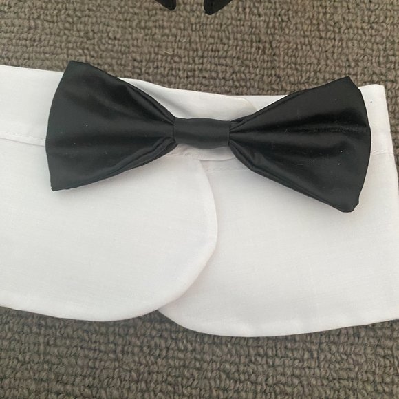 NEW IN BAG 50TH ANNIVERSARY PLAYBOY BUNNY KIT - COLLECTABLE - Picture 6 of 7